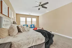 3602 Levanto Way, Manteca, CA 95337 - Photo 27