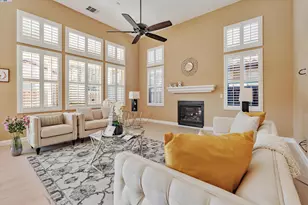 3602 Levanto Way, Manteca, CA 95337 - Photo 9