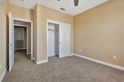 3602 Levanto Way, Manteca, CA 95337 - Photo 31