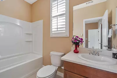 3602 Levanto Way, Manteca, CA 95337 - Photo 37