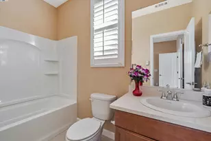 3602 Levanto Way, Manteca, CA 95337 - Photo 37