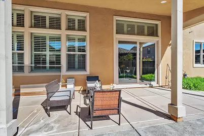 3602 Levanto Way, Manteca, CA 95337 - Photo 47