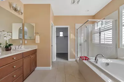 3602 Levanto Way, Manteca, CA 95337 - Photo 41