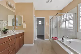 3602 Levanto Way, Manteca, CA 95337 - Photo 41