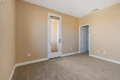 3602 Levanto Way, Manteca, CA 95337 - Photo 35