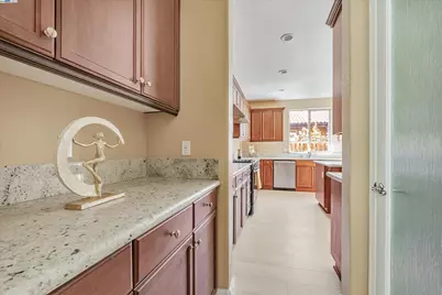 3602 Levanto Way, Manteca, CA 95337 - Photo 13