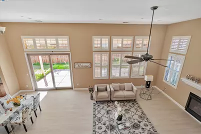 3602 Levanto Way, Manteca, CA 95337 - Photo 23