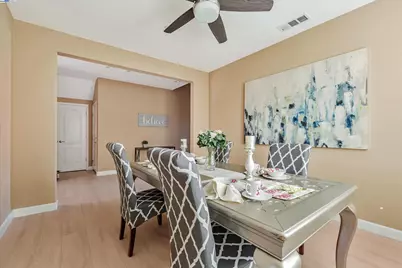 3602 Levanto Way, Manteca, CA 95337 - Photo 21