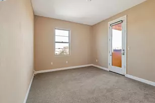 3602 Levanto Way, Manteca, CA 95337 - Photo 33