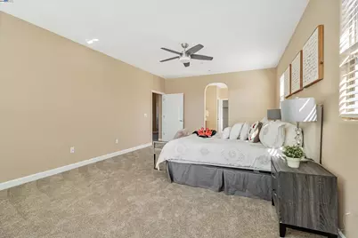 3602 Levanto Way, Manteca, CA 95337 - Photo 29