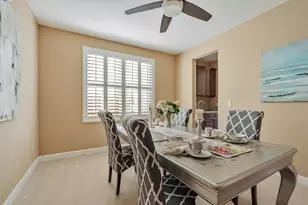 3602 Levanto Way, Manteca, CA 95337 - Photo 19