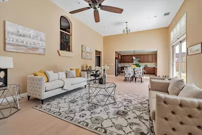 3602 Levanto Way, Manteca, CA 95337 - Photo 11