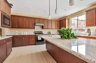 3602 Levanto Way, Manteca, CA 95337 - Photo 15