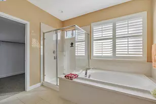 3602 Levanto Way, Manteca, CA 95337 - Photo 43