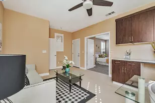 3602 Levanto Way, Manteca, CA 95337 - Photo 7