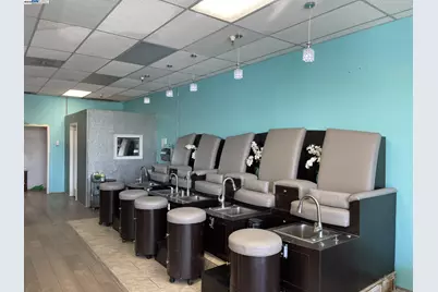 1076 Sycamore Dr, Antioch, CA 94531 - Photo 1