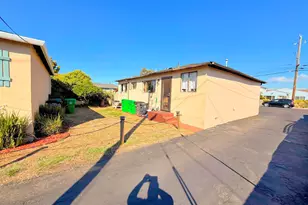 22357 Garden Ave, Hayward, CA 94541 - Photo 3