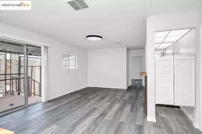 1 Mark Lane, Antioch, CA 94509 - Photo 11
