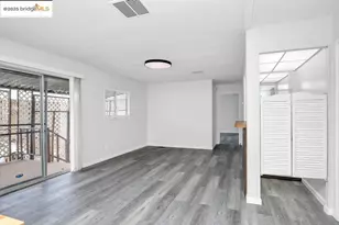 1 Mark Ln, Antioch, CA 94509 - Photo 11