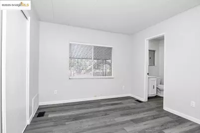 1 Mark Lane, Antioch, CA 94509 - Photo 15