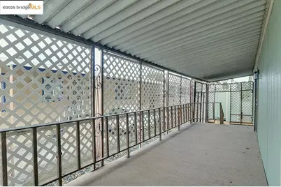 1 Mark Lane, Antioch, CA 94509 - Photo 3