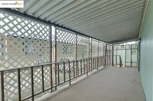 1 Mark Ln, Antioch, CA 94509 - Photo 3