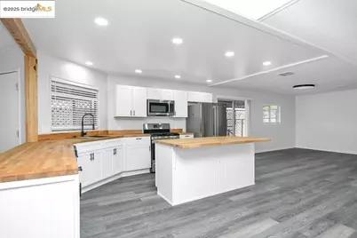 1 Mark Lane, Antioch, CA 94509 - Photo 7