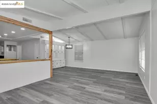 1 Mark Ln, Antioch, CA 94509 - Photo 5