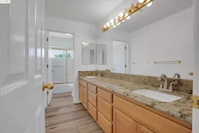 805 Devonshire Loop, Brentwood, CA 94513 - Photo 23