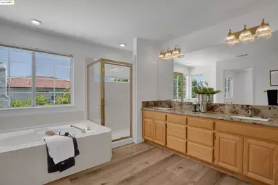 805 Devonshire Loop, Brentwood, CA 94513 - Photo 31