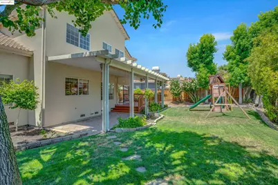 805 Devonshire Loop, Brentwood, CA 94513 - Photo 33