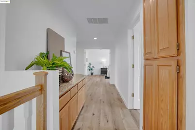 805 Devonshire Loop, Brentwood, CA 94513 - Photo 21