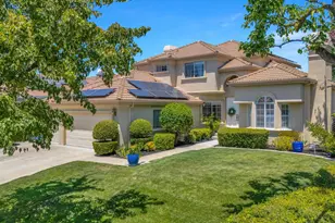 805 Devonshire Loop, Brentwood, CA 94513 - Photo 43