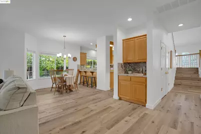 805 Devonshire Loop, Brentwood, CA 94513 - Photo 15