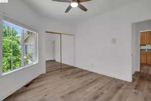 805 Devonshire Loop, Brentwood, CA 94513 - Photo 13