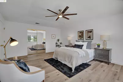 805 Devonshire Loop, Brentwood, CA 94513 - Photo 27