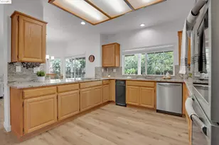 805 Devonshire Loop, Brentwood, CA 94513 - Photo 9