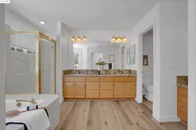 805 Devonshire Loop, Brentwood, CA 94513 - Photo 27