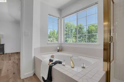 805 Devonshire Loop, Brentwood, CA 94513 - Photo 29