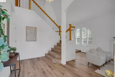 805 Devonshire Loop, Brentwood, CA 94513 - Photo 19