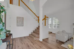 805 Devonshire Loop, Brentwood, CA 94513 - Photo 19