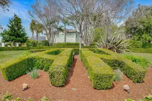 805 Devonshire Loop, Brentwood, CA 94513 - Photo 47