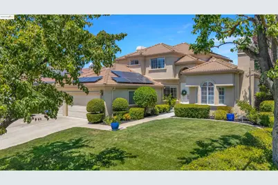 805 Devonshire Loop, Brentwood, CA 94513 - Photo 41