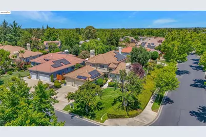 805 Devonshire Loop, Brentwood, CA 94513 - Photo 41