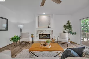 805 Devonshire Loop, Brentwood, CA 94513 - Photo 15