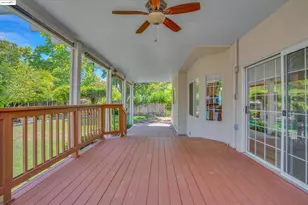 805 Devonshire Loop, Brentwood, CA 94513 - Photo 29