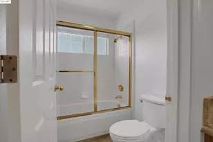 805 Devonshire Loop, Brentwood, CA 94513 - Photo 25