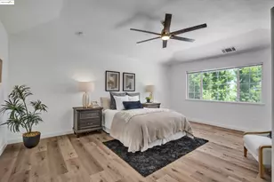 805 Devonshire Loop, Brentwood, CA 94513 - Photo 25