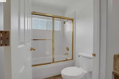 805 Devonshire Loop, Brentwood, CA 94513 - Photo 21