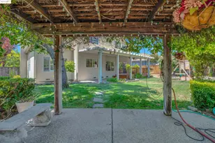 805 Devonshire Loop, Brentwood, CA 94513 - Photo 35